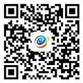 北斗網(wǎng)絡官方微博